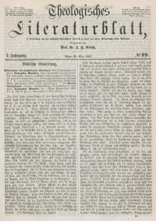 765-774 Biblische Einleitung
