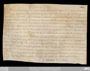 [Halle (Saale), Universitäts- und Landesbibliothek Sachsen-Anhalt, Morbio 2 (114)]
