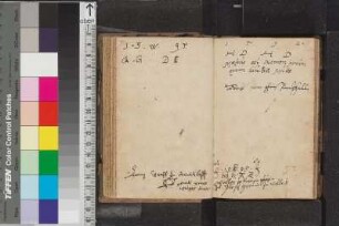 Gleissenthal, Adolf von; Seite 71, 1. Eintrag