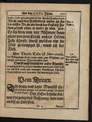 Vom Dritten.