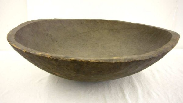 Bowl