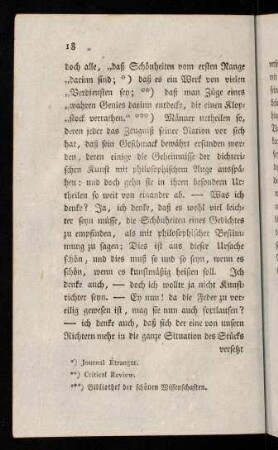 22-24, Vorbericht des Verfassers.