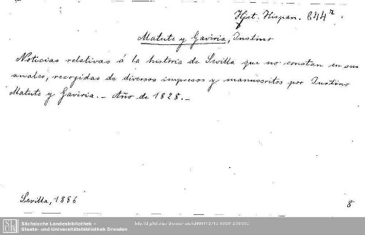 Historia Hispaniae 0844.r