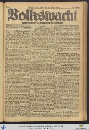 30.01.1920