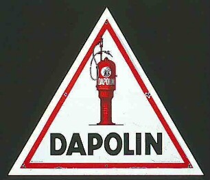 Dapolin