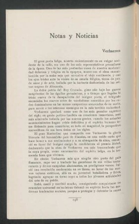 Verhaeren