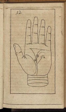 [Abb.] 12.