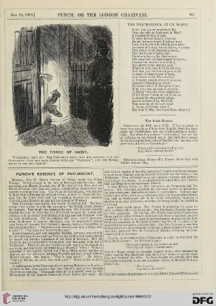 May 22, 1869