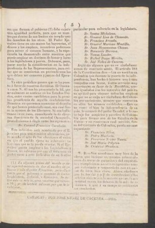 [Sala de opiniones de los editores.]