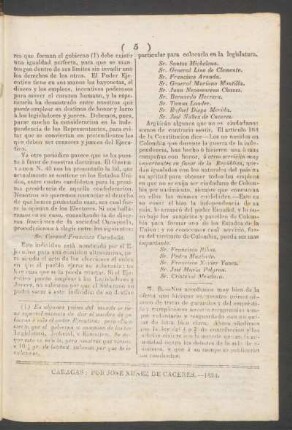 [Sala de opiniones de los editores.]