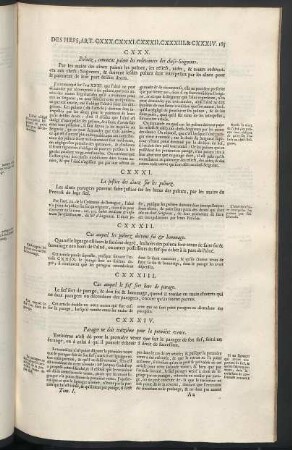 [Seite 185 - 232]