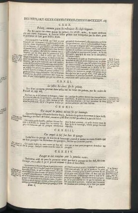 [Seite 185 - 232]