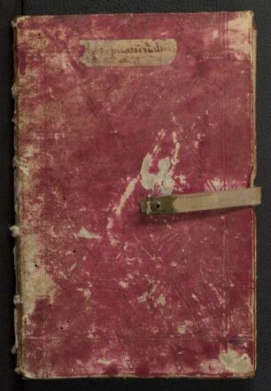 Aristoteles, Ps. Aristoteles, Boethius