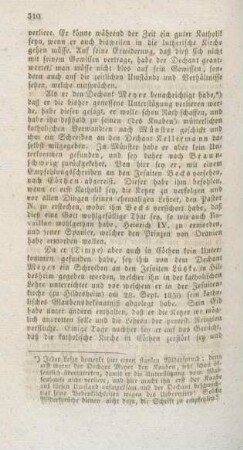 310-324 Miscellen