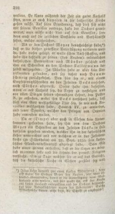 310-324 Miscellen