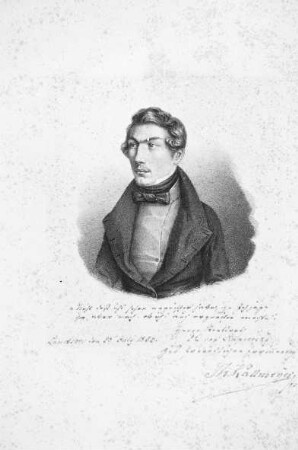Kallmeyer, Johann August Theodor