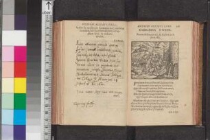 Mayer, Johann; Blatt 126