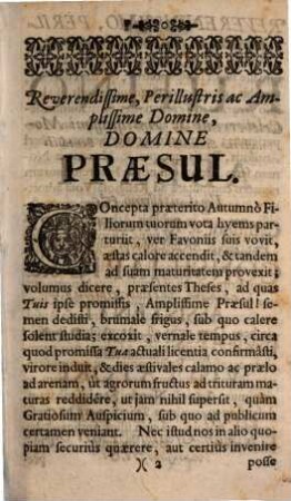 Catalogus haereseon iunctus methodo disputandi cum acatholicis