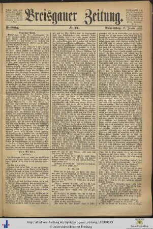 17.01.1878