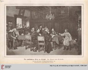 [Heft 18 (15. Juni 1896)]