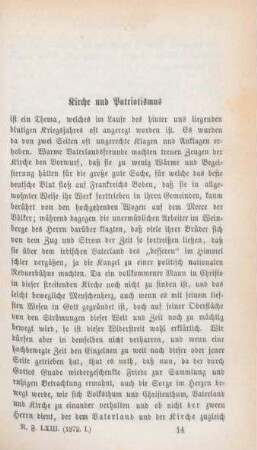 193-218 Kirche und Patriotismus