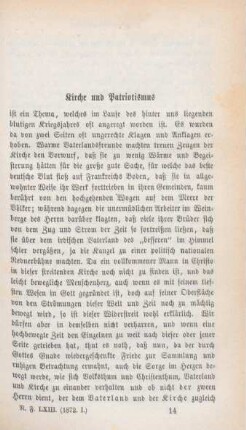 193-218 Kirche und Patriotismus