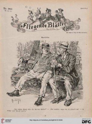 Nr. 3861