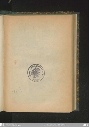 2: Teatro comico in dialetto piemontese