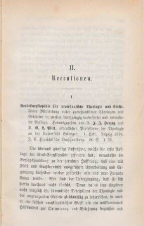 333-341 [Rezension] A bis Augustinus
