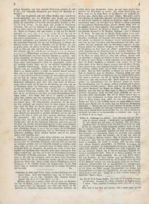 3-4 [Rezension] Palästina in Bild und Wort nebst der Sinaihalbinsel und dem Lande Gosen