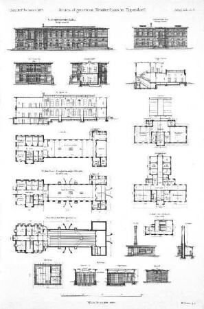 Bl. 51