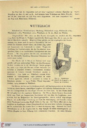 ⟦Wittelbach⟧
