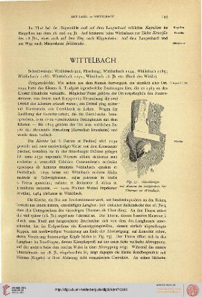 ⟦Wittelbach⟧