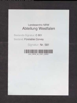 Pfarren im Emsland, allgemein vgl. Propstei Meppen
