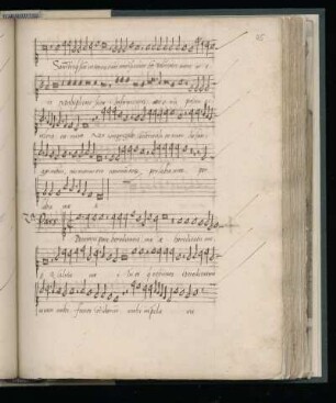 II. Dominus pars haereditatis