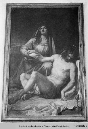 Pietà