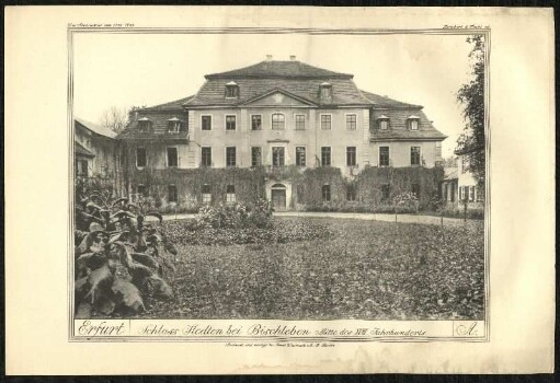 Erfurt