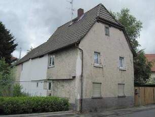 Eppertshausen, Hauptstraße 11