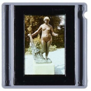 Renoir, Vénus victorieuse,Renoir, Siegreiche Venus (Venus Victorieuse) (Serie)