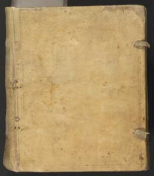 Newer und Alter Schreib-Calender Auffs Jahr nach ... Christi Geburt M.DC.XLII. Welchen auff den Königsbergischen Horizont ... gestellet hat M. Albertus Linemannus ...