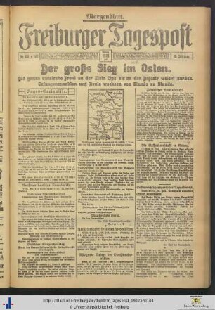 23.07.1917 (Morgenblatt)