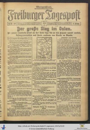 23.07.1917 (Morgenblatt)