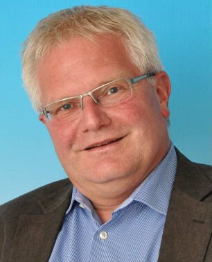Henning Rehse