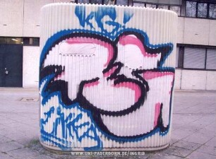 KG
