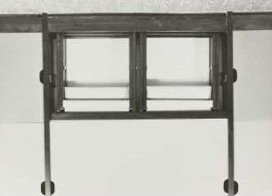 Einbauschrank
