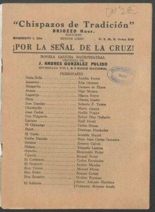 1933002800: Capitulos 114 - 117