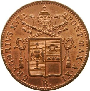 Baiocco