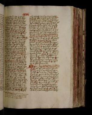 Dominica XIX post pentecosten. (T59). Ascendens Ihesus …