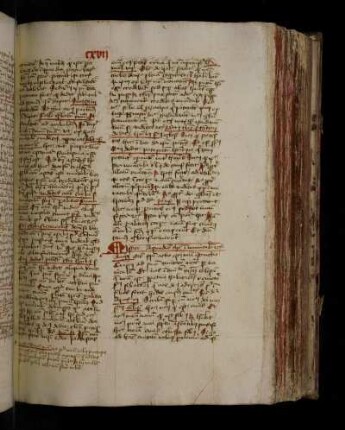Dominica XIX post pentecosten. (T59). Ascendens Ihesus …