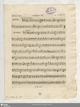 Trombone 2.do